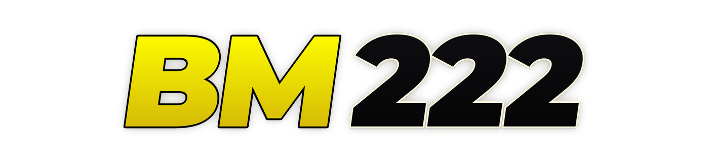bm222